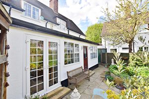 Photo 17- click for photo gallery